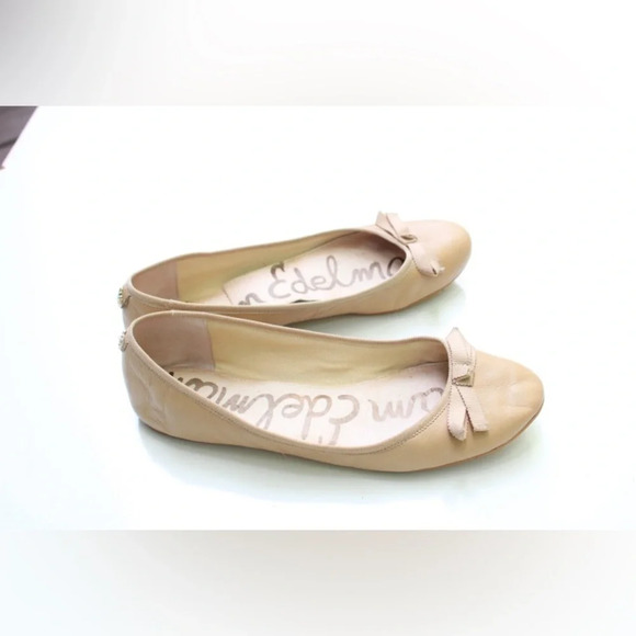 Sam Edelman flats - Picture 8 of 14